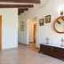 Finca Marineta (f149) in San Lorenzo Foto 18