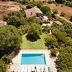 Finca Marineta (f149) in San Lorenzo Foto 30