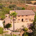 Finca Marineta (f149) in San Lorenzo Foto 31