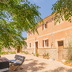 Finca Marineta (f149) in San Lorenzo Foto 32