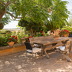 Finca Marineta (f149) in San Lorenzo Foto 33
