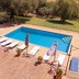 Finca Marineta (f149) in San Lorenzo Foto 34