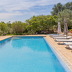 Finca Marineta (f149) in San Lorenzo Foto 36