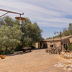Finca Marineta (f149) in San Lorenzo Foto 37