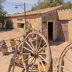 Finca Marineta (f149) in San Lorenzo Foto 38