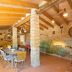 Finca Marineta (f149) in San Lorenzo Foto 39
