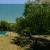Finca Marineta (f149) in San Lorenzo Foto 41