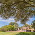 Finca Marineta (f149) in San Lorenzo Foto 42