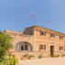 Finca Marineta (f149) in San Lorenzo Foto 43