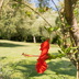 Finca Marineta (f149) in San Lorenzo Foto 48