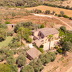 Finca Marineta (f149) in San Lorenzo Foto 49