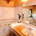 Finca Can Conco (f150) in S'Horta Foto 12