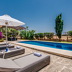 Finca Flavio (f152) in Ses Covetes Foto 2