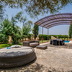 Finca Flavio (f152) in Ses Covetes Foto 5