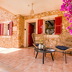 Finca Flavio (f152) in Ses Covetes Foto 7