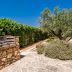 Finca Flavio (f152) in Ses Covetes Foto 9