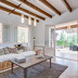 Finca Flavio (f152) in Ses Covetes Foto 12