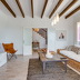 Finca Flavio (f152) in Ses Covetes Foto 14