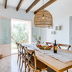 Finca Flavio (f152) in Ses Covetes Foto 16