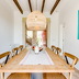 Finca Flavio (f152) in Ses Covetes Foto 17