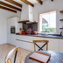 Finca Flavio (f152) in Ses Covetes Foto 20