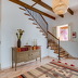 Finca Flavio (f152) in Ses Covetes Foto 22