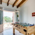 Finca Flavio (f152) in Ses Covetes Foto 24