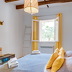 Finca Flavio (f152) in Ses Covetes Foto 25