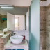 Finca Flavio (f152) in Ses Covetes Foto 27