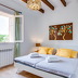 Finca Flavio (f152) in Ses Covetes Foto 29