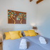 Finca Flavio (f152) in Ses Covetes Foto 30