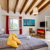 Finca Flavio (f152) in Ses Covetes Foto 33
