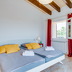Finca Flavio (f152) in Ses Covetes Foto 34