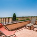 Finca Flavio (f152) in Ses Covetes Foto 37