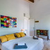 Finca Flavio (f152) in Ses Covetes Foto 38