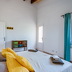 Finca Flavio (f152) in Ses Covetes Foto 39