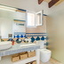 Finca Flavio (f152) in Ses Covetes Foto 40