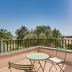 Finca Flavio (f152) in Ses Covetes Foto 41