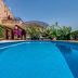 Finca Flavio (f152) in Ses Covetes Foto 44