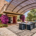 Finca Flavio (f152) in Ses Covetes Foto 45