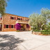 Finca Flavio (f152) in Ses Covetes Foto 47