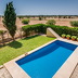 Finca Flavio (f152) in Ses Covetes Foto 48