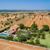 Finca Flavio (f152) in Ses Covetes Foto 52