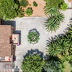 Finca Flavio (f152) in Ses Covetes Foto 53