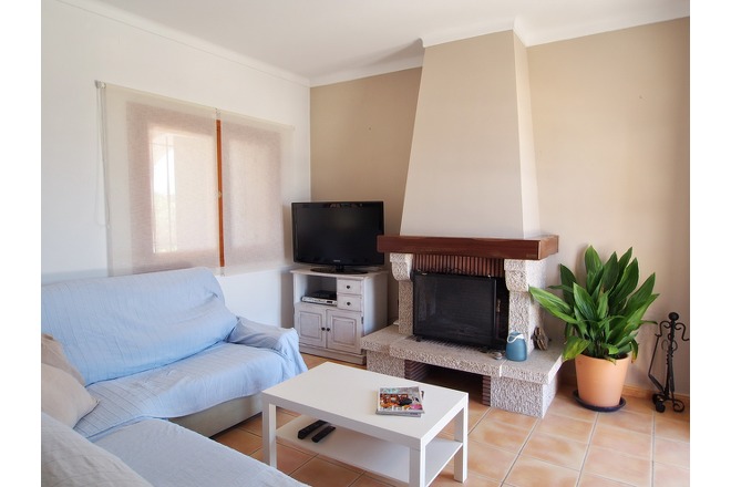 Finca Rosales (f155) in Porto Cristo Foto 13