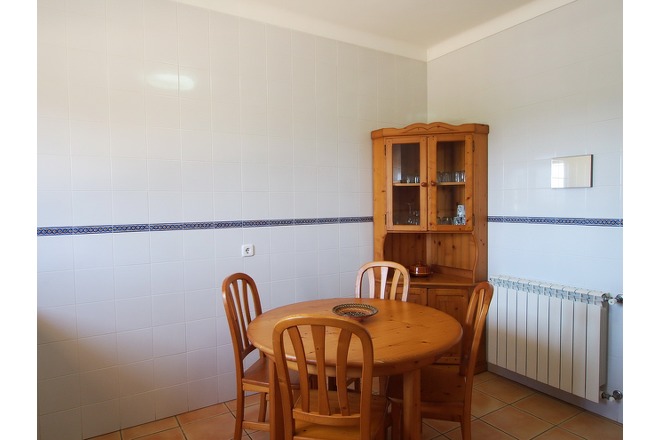 Finca Rosales (f155) in Porto Cristo Foto 15