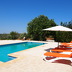 Finca Rosales (f155) in Porto Cristo Foto 2
