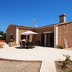Finca Rosales (f155) in Porto Cristo Foto 4