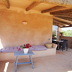 Finca Rosales (f155) in Porto Cristo Foto 6