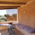 Finca Rosales (f155) in Porto Cristo Foto 7